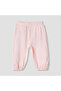 Solid Joggers