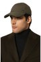 MEN'S BASEBALL CAP - 3