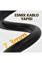 4K 30Hz Displayport to HDMI Converter Cable 5 Meters - 2