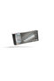 AC Deflector Grille - 6