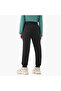 Panelled Joggers with Drawstring Closure - 4