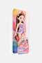 Dream Besties Beach Renee Doll - 2