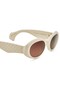 Limited Edition Casa Batllo Wh 52*22 142 Polarized Women's Sunglasses - 3