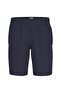 Clovis Men's Loose Fit Shorts