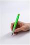 Bezsell M.Kursun Pen Highlighter 6 Li Pet 1027645 - 3