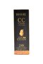 DR. RASHEL CC Cream With Collagen Beige/Brown