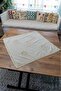 Bezsell Square Table Cover 1027645