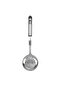 ESSENTIAL STAINLESS STEEL SKIMMER - 2