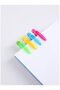 Bezsell M.Kursun Pen Highlighter 6 Li Pet 1027645