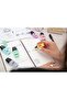 Bezsell Mini Pastellove - 2.0 Highlighter Pen - Gray 1027645