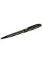 Bezsell Noble Ballpoint Pen 1027645 - 3