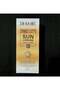 DR. RASHEL Anti-Age And Whitening Sunscreen SPF 90 White 60grams - 4