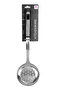 ESSENTIAL STAINLESS STEEL SKIMMER - 3