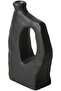 Mrçeliksell Vase 17X8X27 cm 1185488