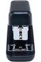 Bezsell Wire Stapler, Sturdy L, No:24/6, Black 1027645 - 2