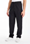 Men's Relaxed Fit Pleated Classic Baggy Trousers - 2