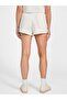 Tie-Dye Women's Active Relaxed Fit Shorts - 4