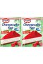 Modusline Dr. Oetker Make Your Own Cheesecake 222g 2-Pack 1219332
