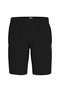 Clovis Men's Loose Fit Shorts