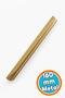 Furniture Drawer Kitchen Cabinet Door Handles Knob Cupboard Handle 160 mm Matte Gold Golden Handle Metal
