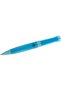 Bezsell Mechanical Kursun Pencil 07mm Blue 1027645 - 2