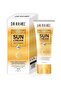DR. RASHEL Anti-Age And Whitening Sunscreen SPF 90 White 60grams - 2