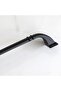 Furniture Drawer Cabinet Door Kitchen Handles Knob Cupboard Handle 224 mm Matte Black Handle Metal - 6