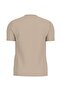 Original Men's Slim Fit T-Shirt - 2