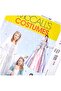 BezSell McCall Pattern نمط القطع 1027645