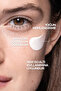 Hyalu B5 Suractivated Cream Spf30 50 ml - 4