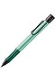 Bezsell Versatil Pen Aluminum 0.5 Mint 1027645