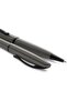 Bezsell Noble Ballpoint Pen 1027645