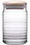 Bezsell Jar 0 a Single Gift Box 1027645 - 3