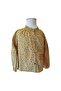 Abel&Lula Girls Long Sleeve Shirt 5639 - 2
