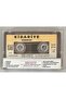 Kibariye Kimbilir Cassette (Original Cassette) - 2