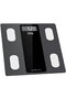 CANTAR PERSOANE BODY ANALYSER