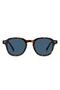 Th2185S 086Ku 49 Unisex Sunglasses - 2
