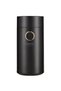 Coffee Mill - 2