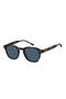 Th2185S 086Ku 49 Unisex Sunglasses