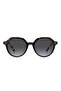 Th2212S 086Gb 50 Women's Sunglasses - 2