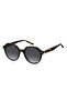 Th2212S 086Gb 50 Women's Sunglasses