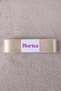Mink Satin Ribbon 4 cm 10 Meters - Bohça, Nikah, Nişan, Çeyiz, Hediye, Süsleme, Doğum Günü, Parti - 4