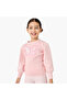 Butterfly Embellished Pullover - 2
