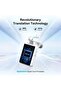 A9S Translator Earbuds – Standalone WiFi Translator 144 Online and 16 Offline Languages - 2