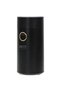 Coffee Mill - 3