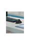 Smart OLED Vertical Mouse Bluetooth 5.1 4000 DPI Ergonomic - 6
