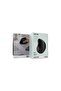 Smart OLED Vertical Mouse Bluetooth 5.1 4000 DPI Ergonomic - 8