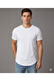 Oval Etek Los Angeles Printed Men's T-Shirt - 2