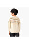Boys Crew Neck Pullover with Print - Long Sleeves - 3