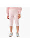 Butterfly Embellished Pullover - 3